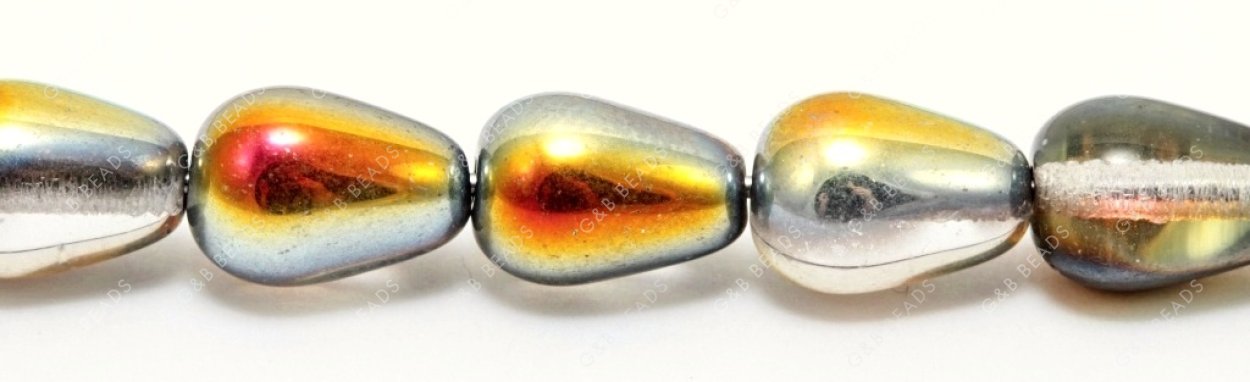 111-59-004 10x6mm 00030/28001