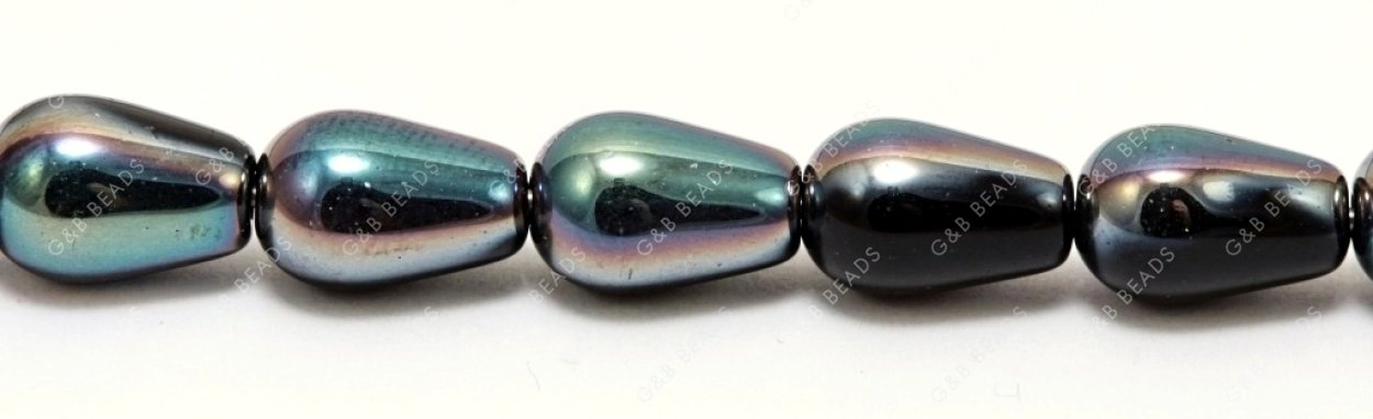 111-59-004 9x6mm 23980/22501