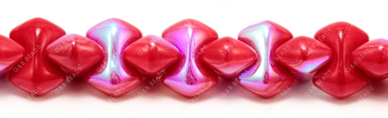 111-99-273 5x9mm 93200/28701