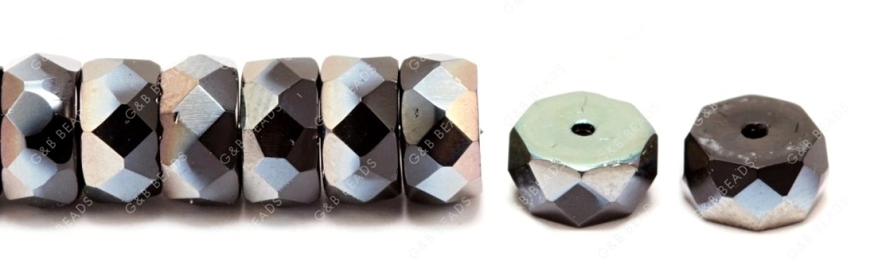 151-99-013 4x8mm 23980/22501