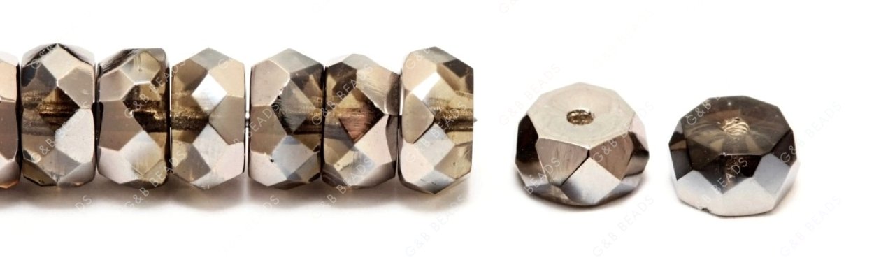 151-99-013 4x8mm 40010/27401