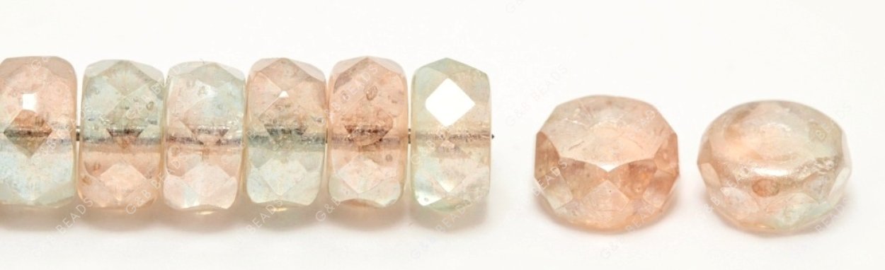 151-99-013 4x8mm x1267/14400