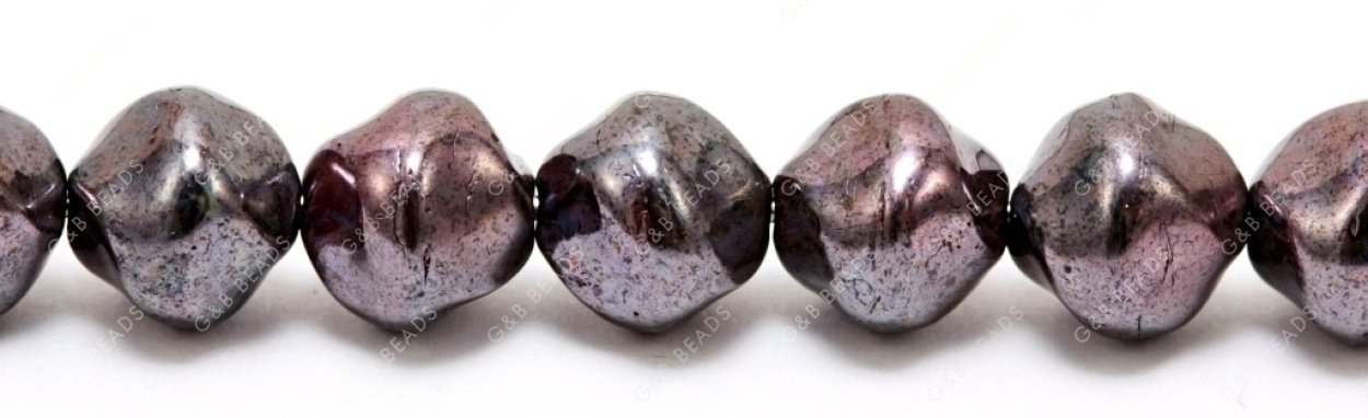 111-14-201 8mm x2700/65431