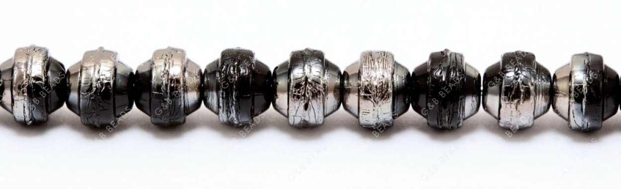 111-15-010 5x6mm 23980/27401