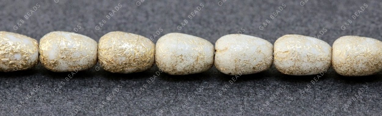 111-59-004 7x5mm 03000/84510/54202