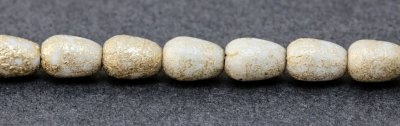 111-59-004 7x5mm 03000/84510/54202