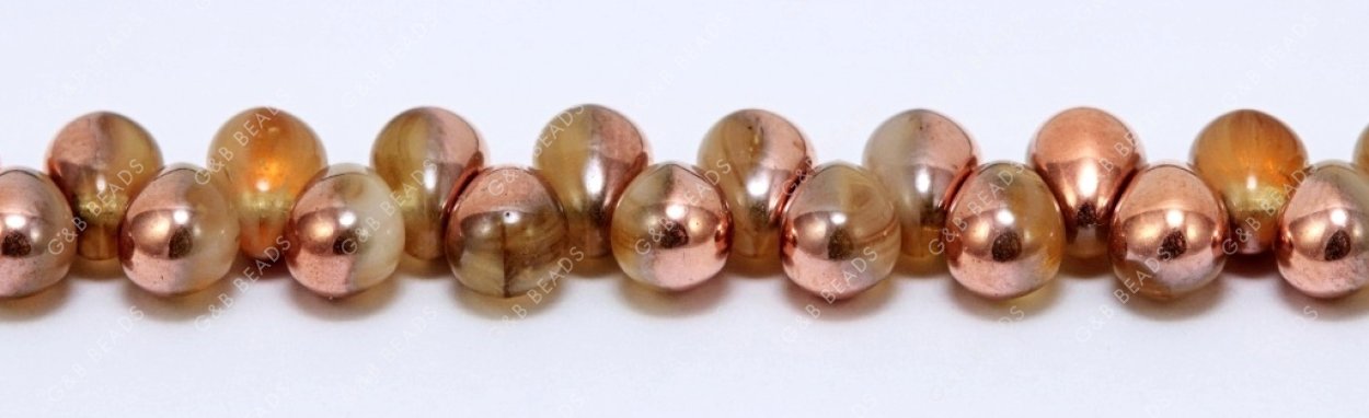 111-69-206 4x6mm x1624/27101