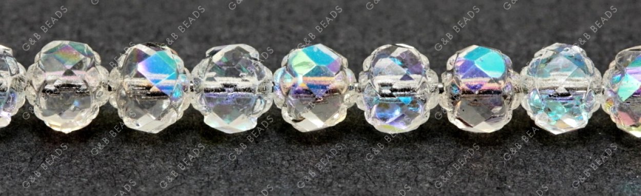 151-99-051 6x6mm 00030/28701