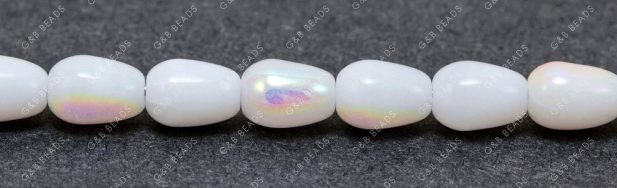 111-59-004 7x5mm 02010/28701