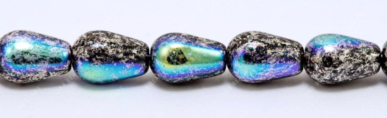 111-59-004 10x6mm 23980/15481/28701