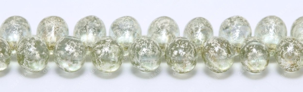 111-69-206 5x7mm 30010/15481