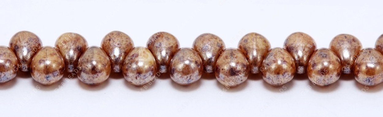 111-69-206 4x6mm x1624/65401