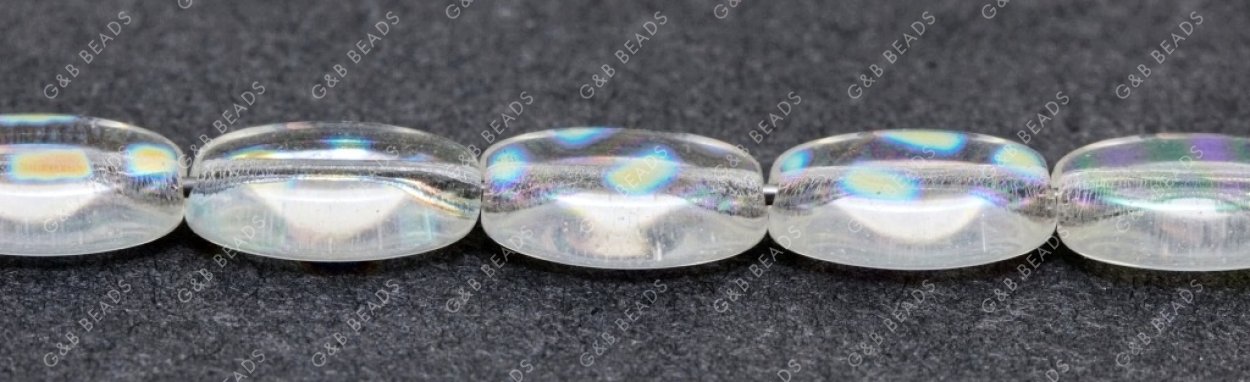 111-99-006 11x6mm 00030/28704