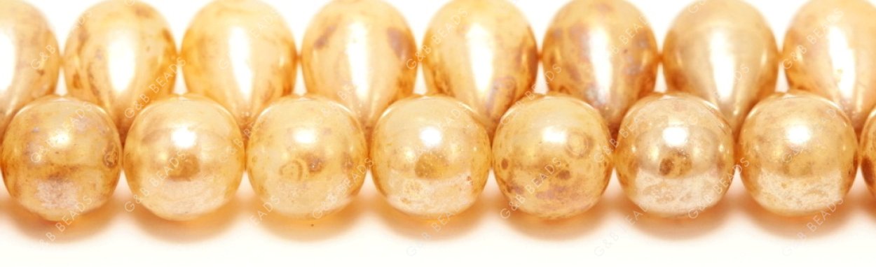 111-69-206 6x9mm 01000/43500