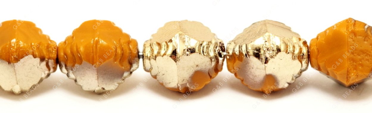 151-99-032 10x8mm 13740/26441