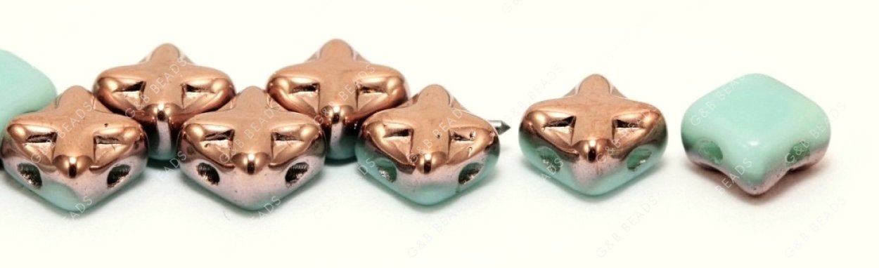 111-77-778 6x6mm 63110/27101