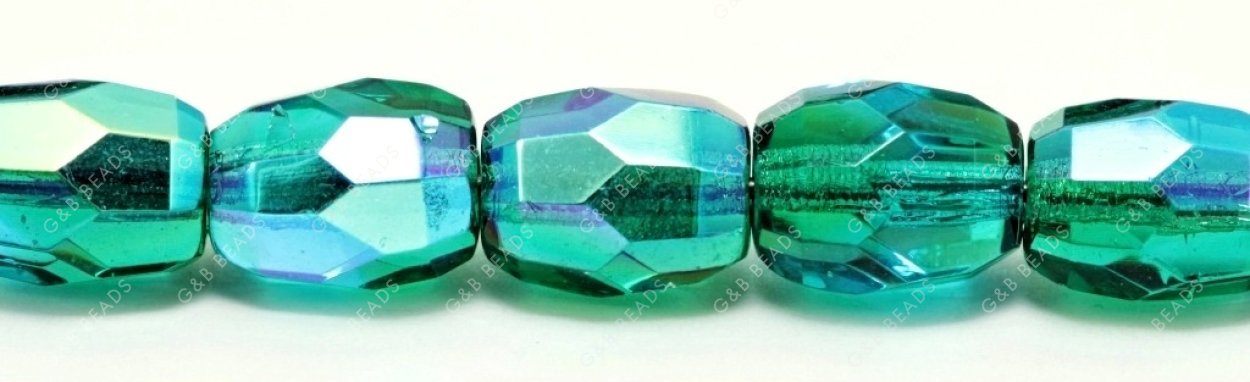 151-99-021 10x7mm t0150/28701