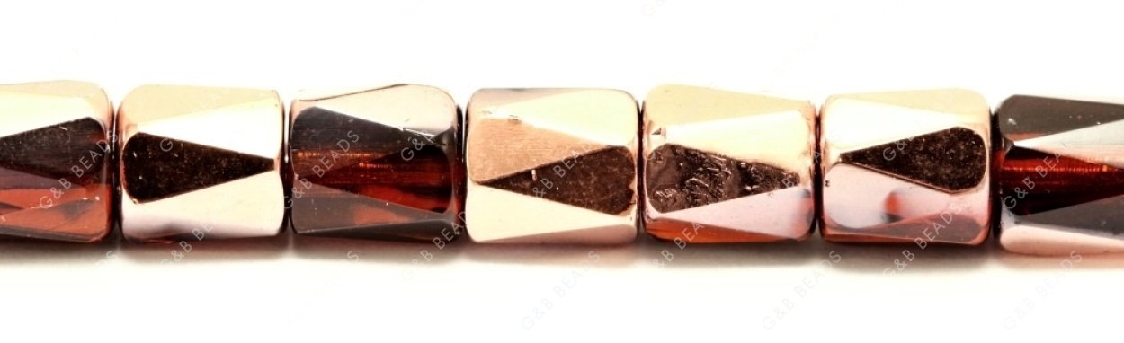 151-99-029 7mm 10120/27101