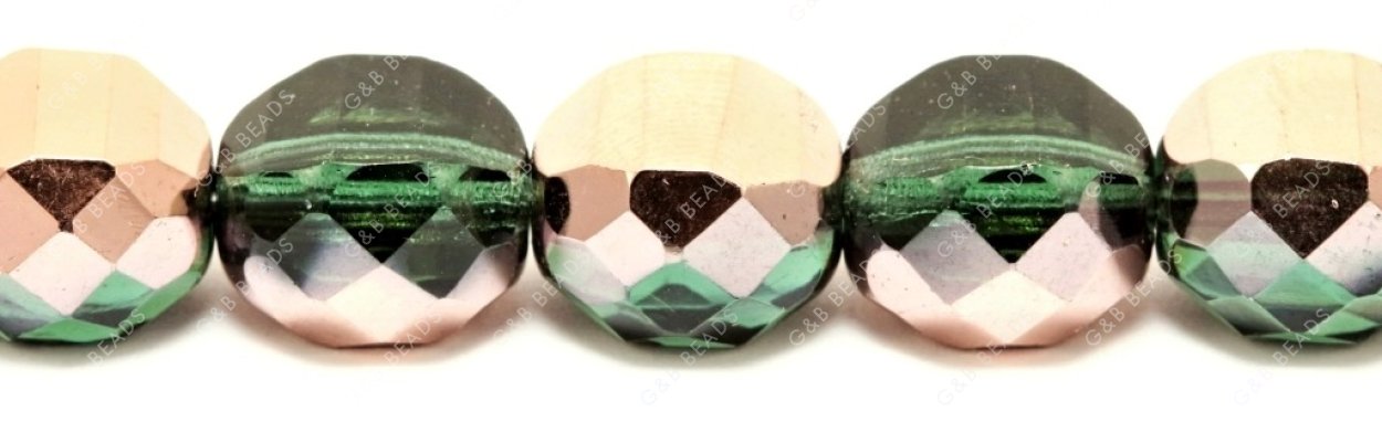 151-99-039 10mm 50300/27101