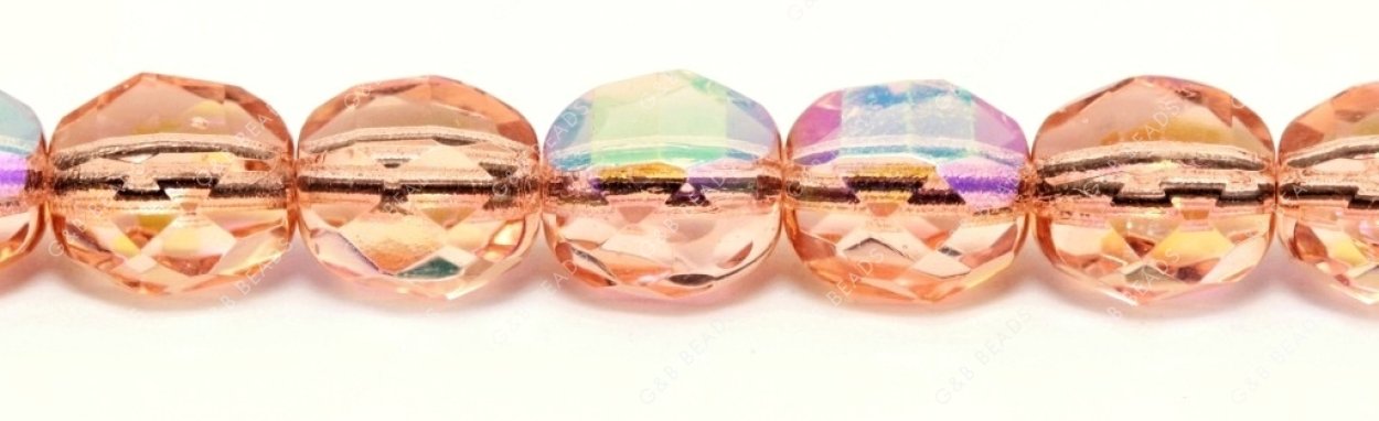 151-99-039 8mm 70130/28701