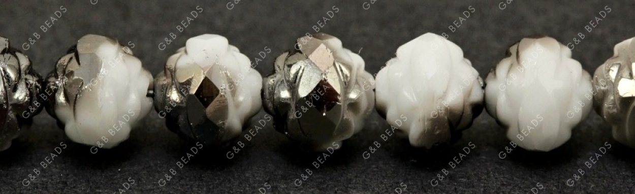 151-99-051 8mm 03000/27401