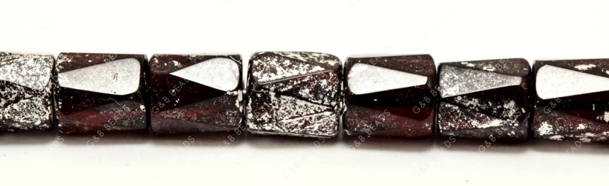 151-99-029 7mm 10120/15481