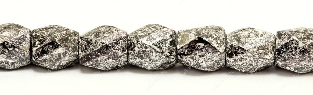 151-99-029 7mm 23980/15481