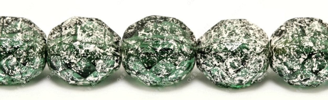 151-99-039 10mm 50300/15481