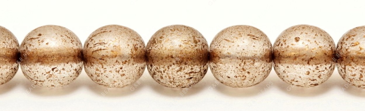 111-19-001 8mm 00030/84510/54317