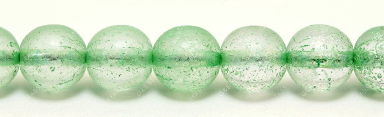 111-19-001 8mm 00030/84510/54322