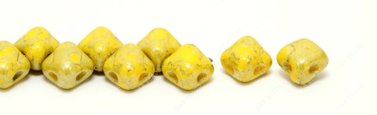 111-77-748 5x5mm 83130/15454