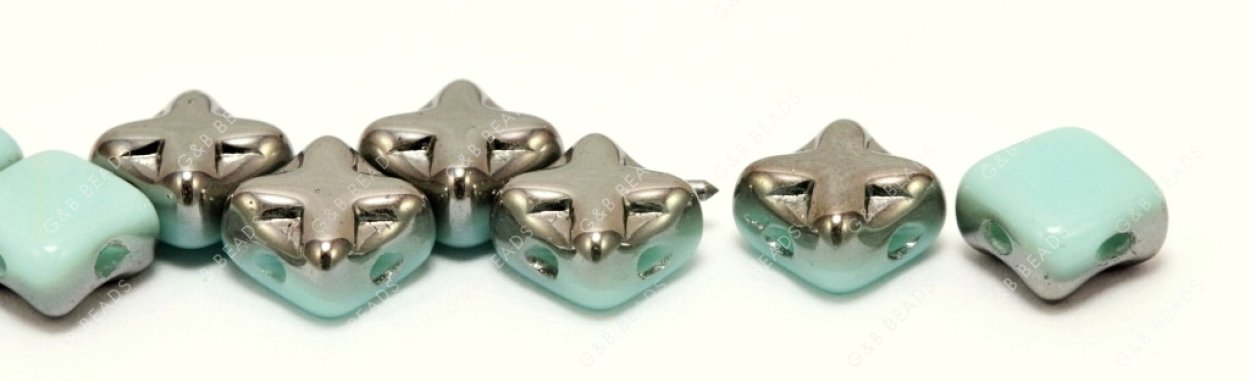 111-77-778 6x6mm 63110/27401