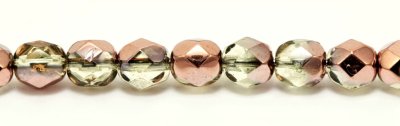 151-19-001 6mm 80130/27101