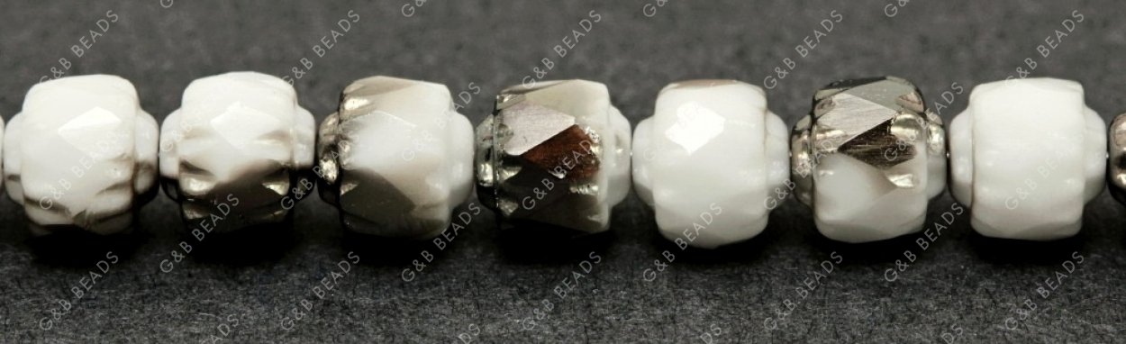 151-99-014 6mm 03000/27401