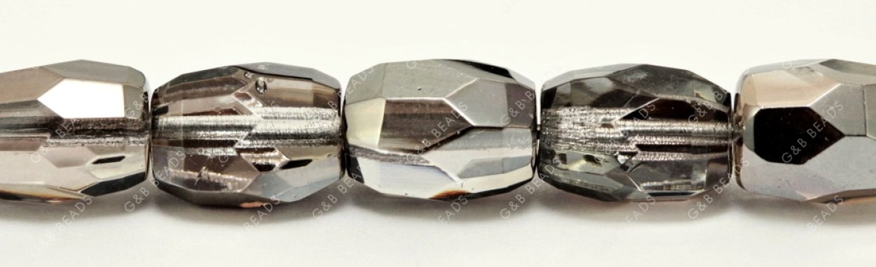 151-99-021 10x7mm 00030/27401