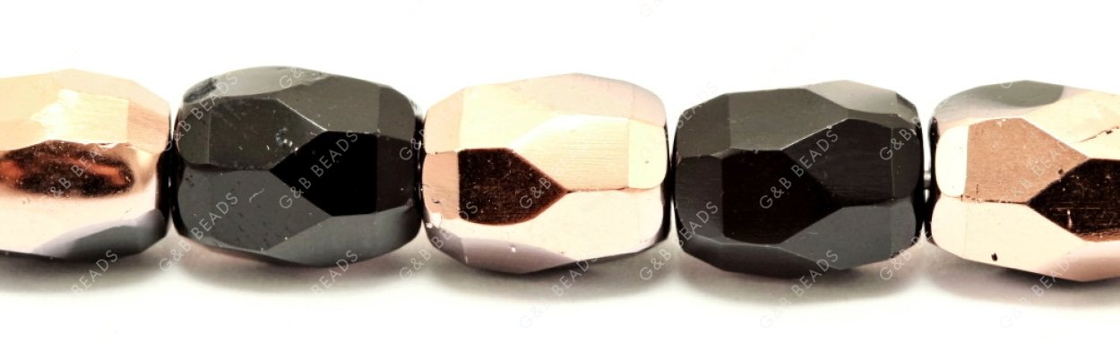 151-99-021 10x7mm 23980/27101