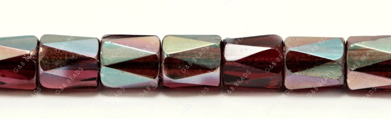 151-99-029 7mm 20070/22501