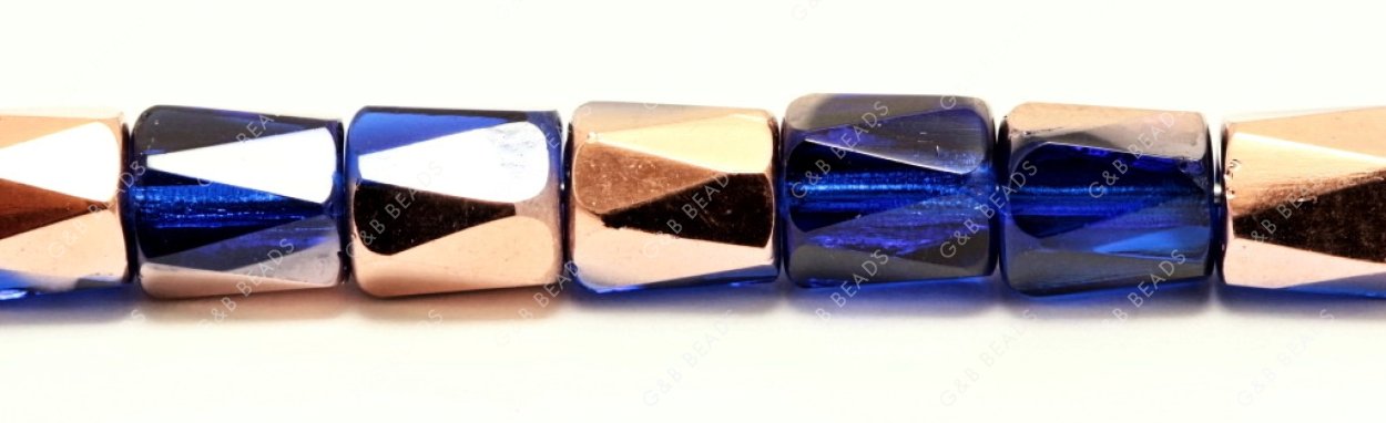 151-99-029 7mm 30070/27101