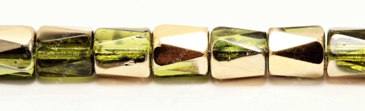 151-99-029 7mm 50230/26441