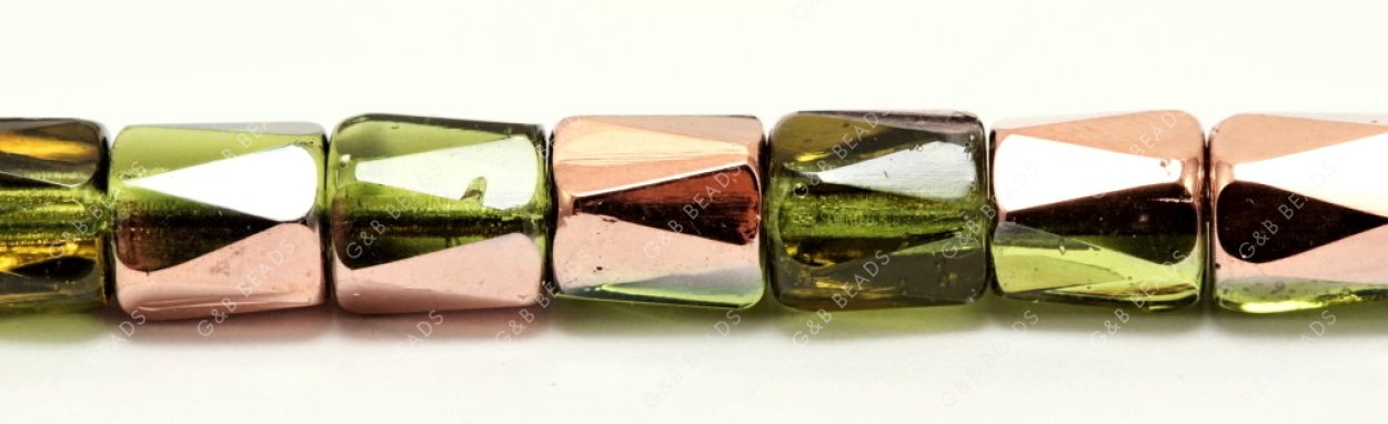 151-99-029 7mm 50230/27101