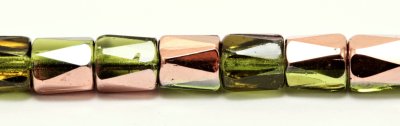 151-99-029 7mm 50230/27101