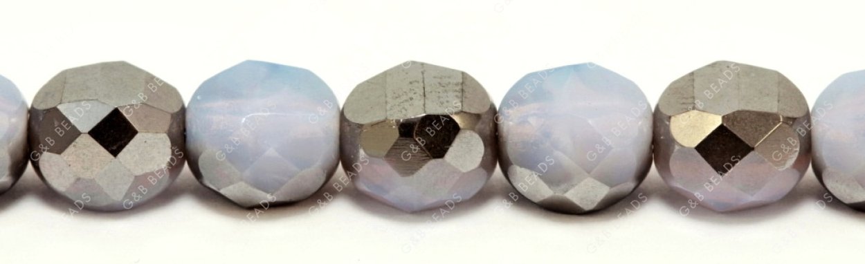 151-99-039 8mm 21000/27401