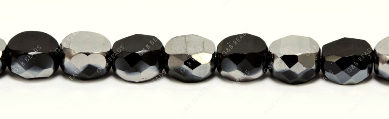 151-99-039 6mm 23980/27401