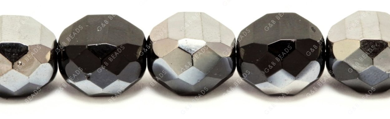 151-99-039 10mm 23980/27401