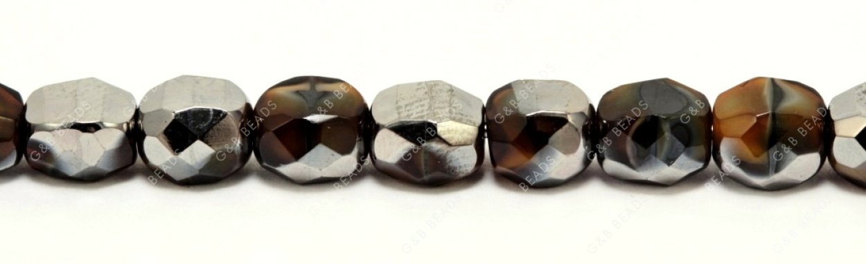 151-99-039 6mm 26117/27401