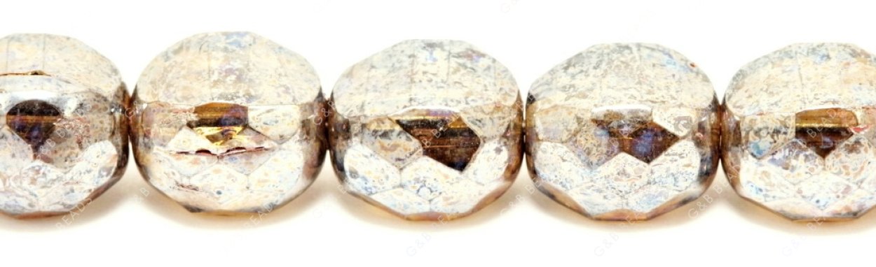 151-99-039 10mm 40030/65401