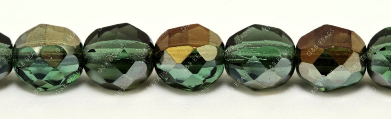 151-99-039 8mm 50300/22601