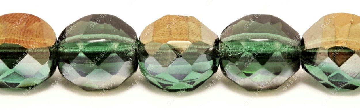 151-99-039 10mm 50300/22601