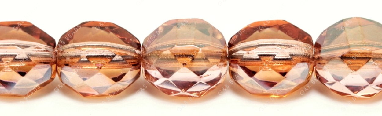 151-99-039 10mm 70110/22501