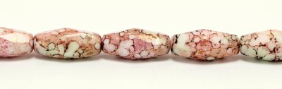 151-99-053 11x5mm z0050/15495